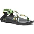 Z/1® Classic Sandal, Block Green, dynamic 6