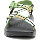 Z/1® Classic Sandal, Block Green, dynamic 4