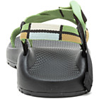 Z/1® Classic Sandal, Block Green, dynamic 5