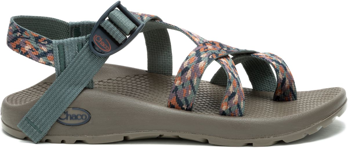 Women's Z/2® Classic USA Sandals | Chaco