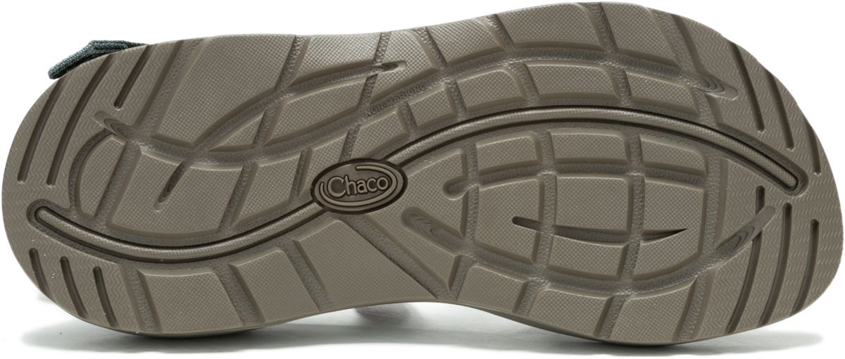 Women's Z/2® Classic USA Sandals | Chaco