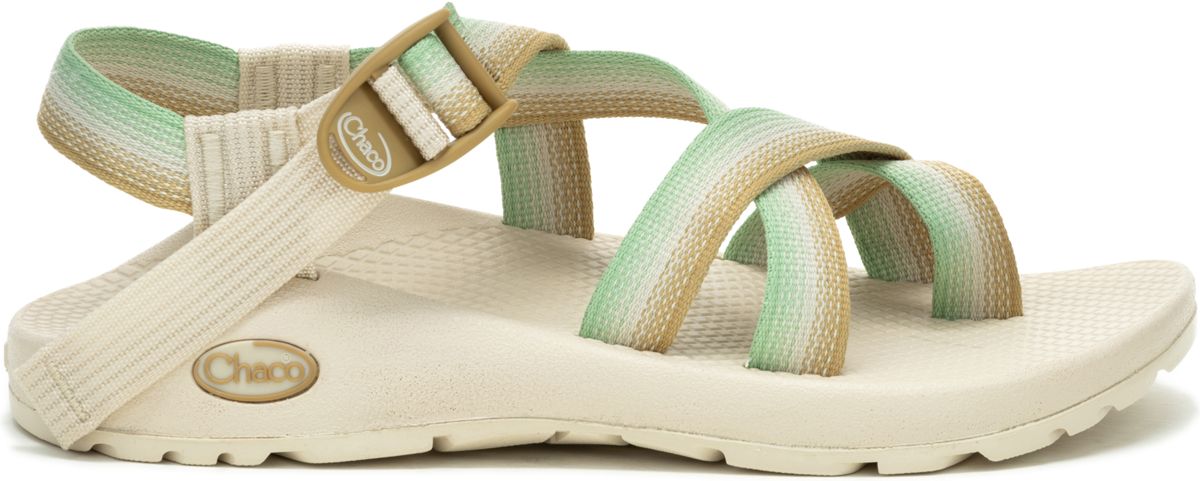 Z/2 Adjustable Strap Classic Sandal, Fade Prairie Sand, dynamic