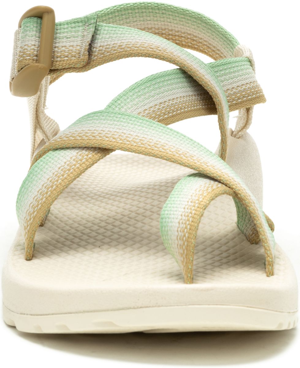 Z/2 Adjustable Strap Classic Sandal, Fade Prairie Sand, dynamic 4