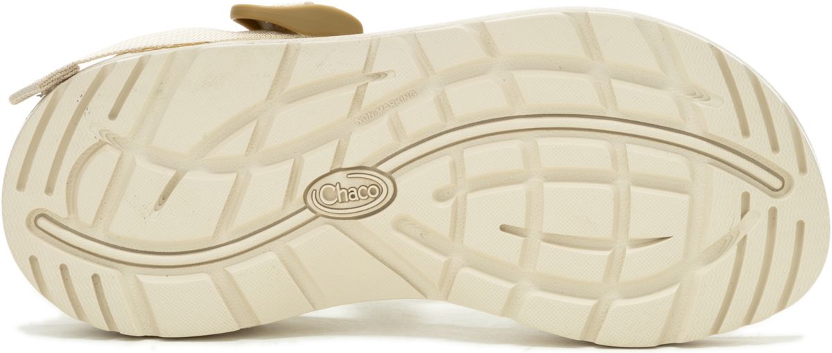 Z/2 Adjustable Strap Classic Sandal, Fade Prairie Sand, dynamic 3