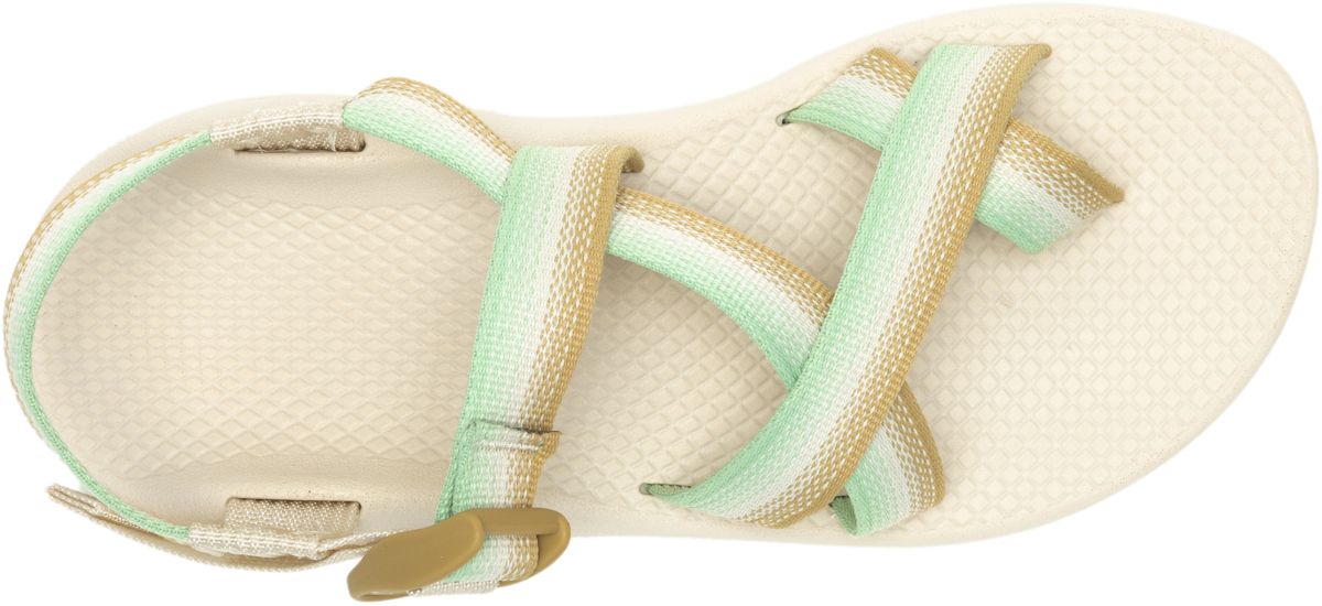 Z/2 Adjustable Strap Classic Sandal, Fade Prairie Sand, dynamic 2