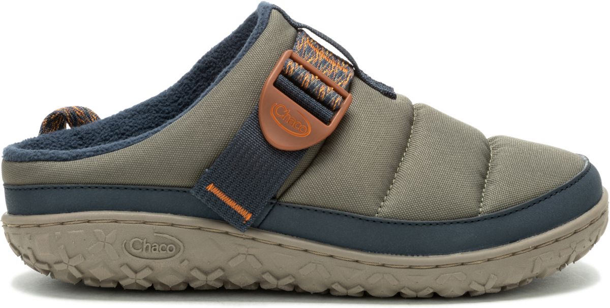 Chaco water shoes mens online