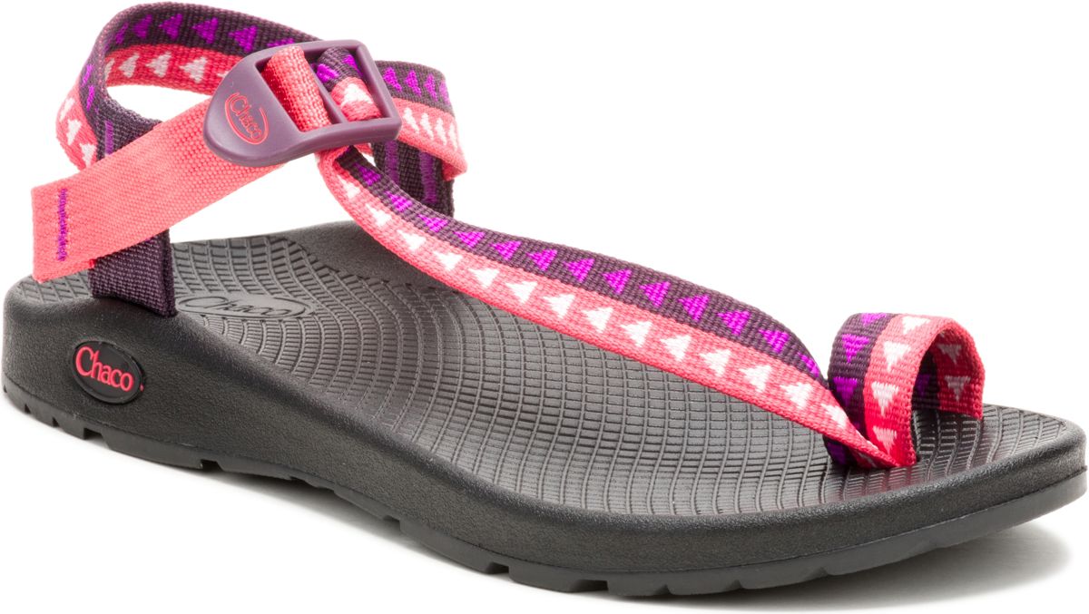 Bodhi Adjustable Strap Classic Sandal, Wedge Blossom, dynamic 4