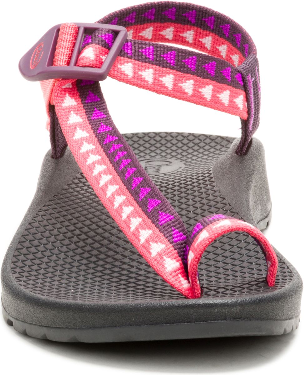 Bodhi Adjustable Strap Classic Sandal, Wedge Blossom, dynamic 5