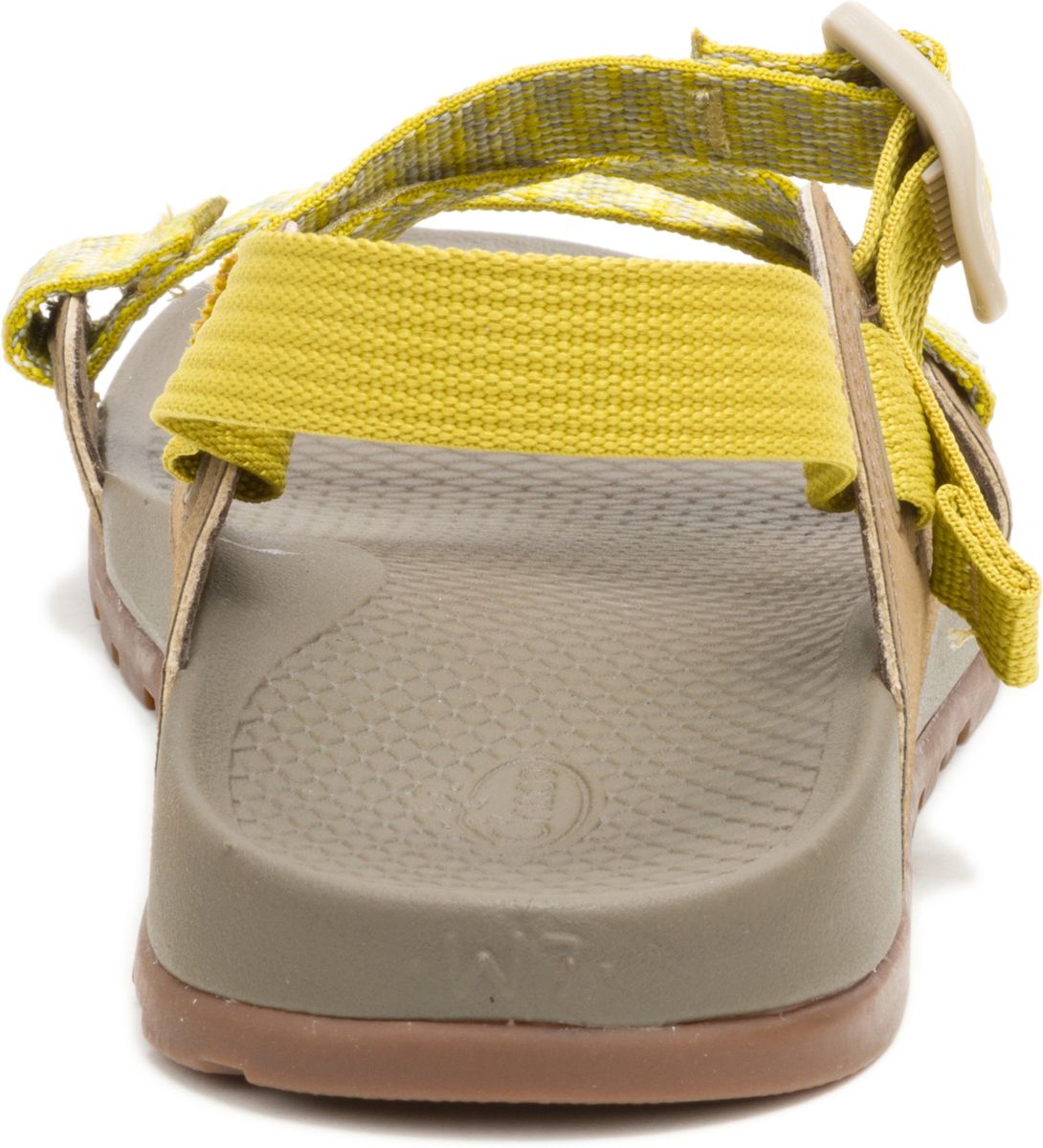 Lowdown Sandal, Meadow Green Olive, dynamic 6