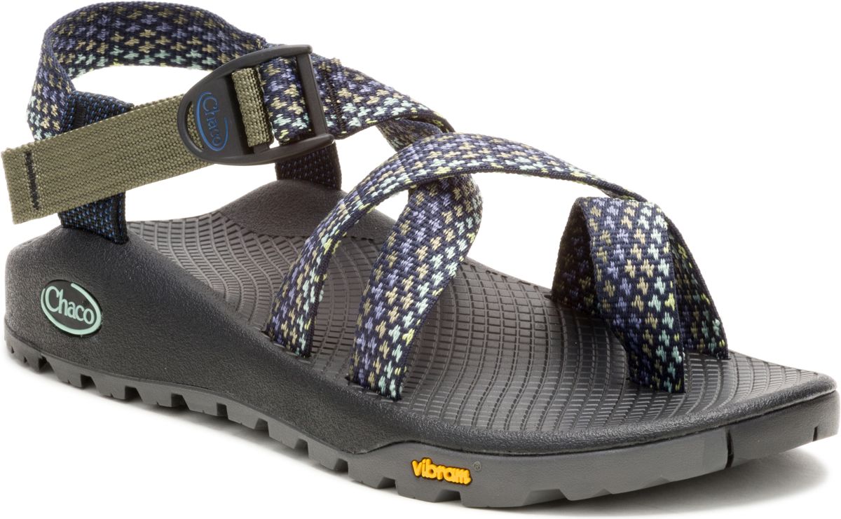 Z/2 Rapid Pro Adjustable Strap Classic Sandal, Aquatic Navy Night, dynamic 4