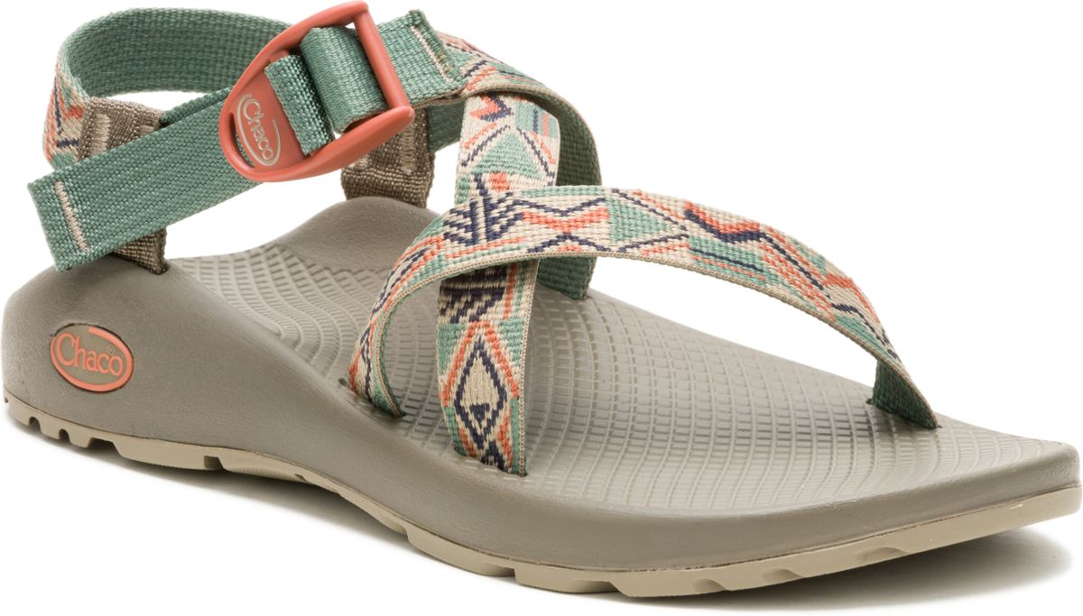 Z/1 Adjustable Strap Classic Sandal, Paddle Silt, dynamic 4