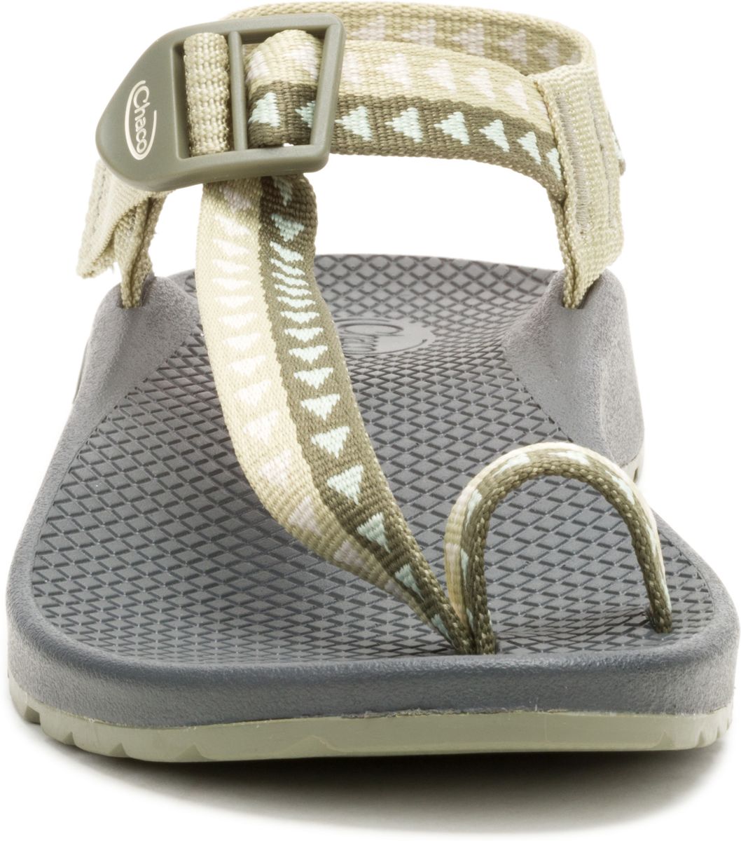 Bodhi Adjustable Strap Classic Sandal, Wedge Muted Sage, dynamic 5