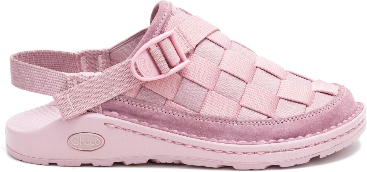 Rose Quartz