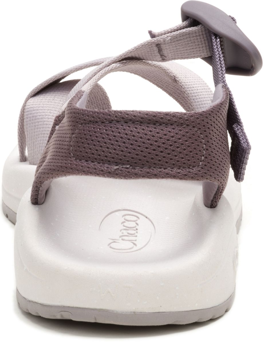 CushZ Toe-Loop Extra Cushioned Sandal, Windswept, dynamic 6