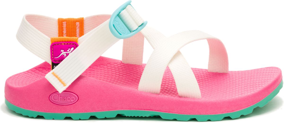 Chacos clearance womens online