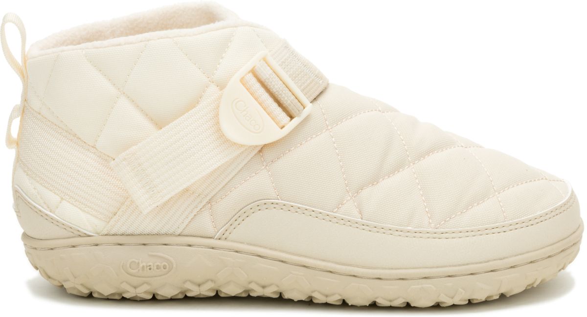 Ramble Rugged Canvas Shoe, Ivory Khaki, dynamic 1