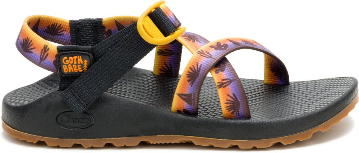 Discount chaco sandals on sale