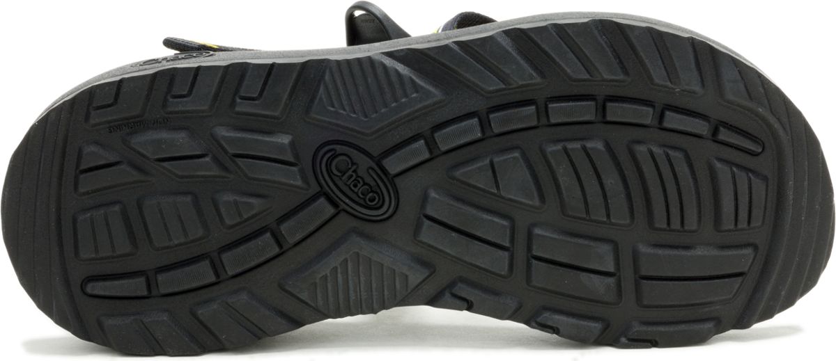 Chaco x Waffle House Z/1 Classic Sandal, Secret Menu, dynamic 7