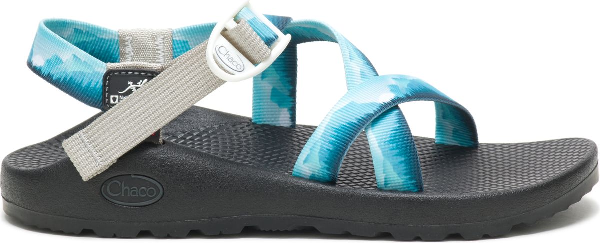 chacos yosemite