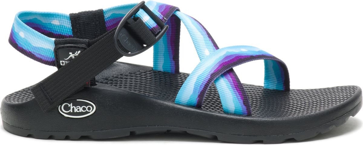 chacos smoky mountain