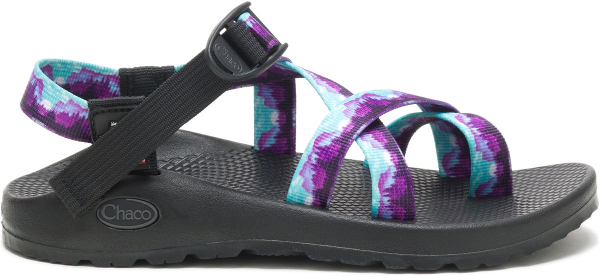 chaco womens z2