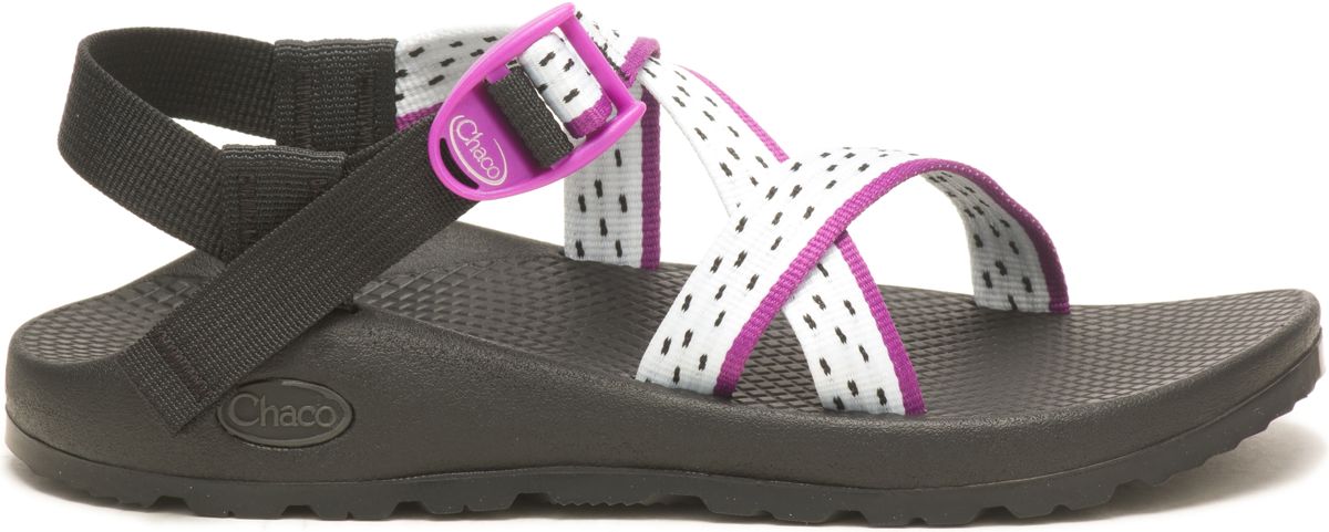 chaco sandals for women
