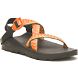 Z/1® Classic Sandal, Juicy Orange, dynamic 5