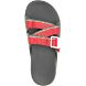 Chillos Slide, Watermelon Red, dynamic 2