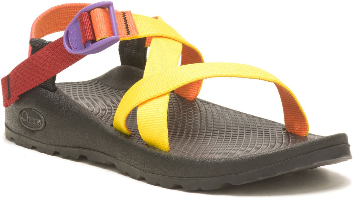 Z/1® Classic Sandal, Sunblock, dynamic 5