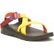 Z/1® Classic Sandal, Sunblock, dynamic 5