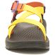 Z/1® Classic Sandal, Sunblock, dynamic 4
