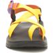 Z/2® Classic Sandal, Sunblock, dynamic 4