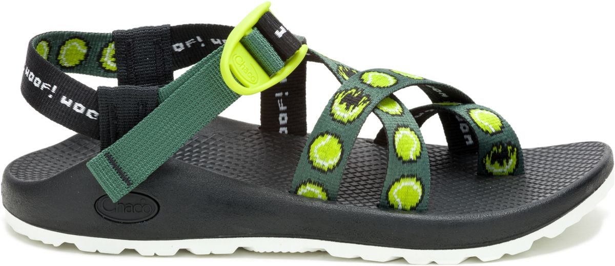 Dog chacos sandals on sale