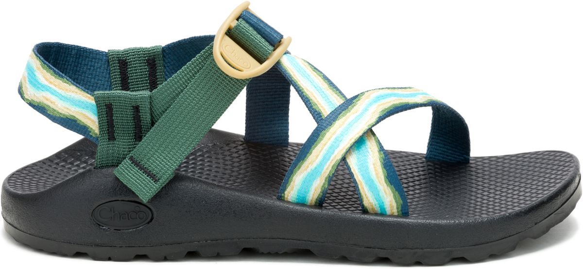 Women's Sandals | Chaco