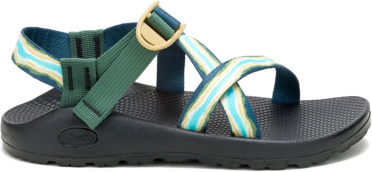 Wide Width Hiking Sandals Chaco