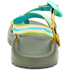 Z/2® Classic Rivers USA Sandal Wide Width, Riverbed Capri, dynamic 5