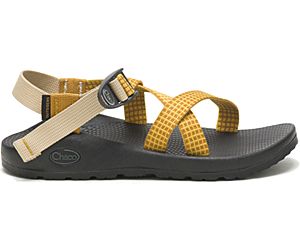 Chaco x Outsiders Z/1® Classic, Narcissus, dynamic
