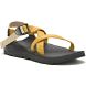 Chaco x Outsiders Z/1® Classic Sandal, Narcissus, dynamic 6