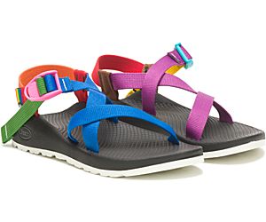 Original Chaco Hiking Sandals - Classic Z | Chaco