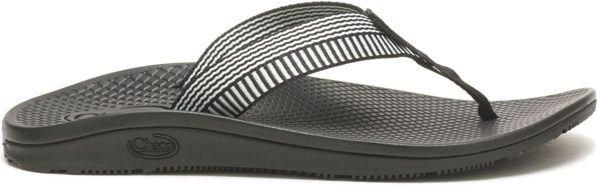Women's Flip Flops & Slides | Chaco
