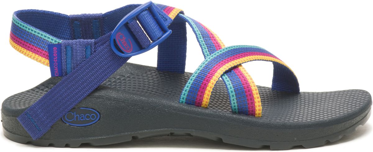 Women's Z/Cloud Sandals