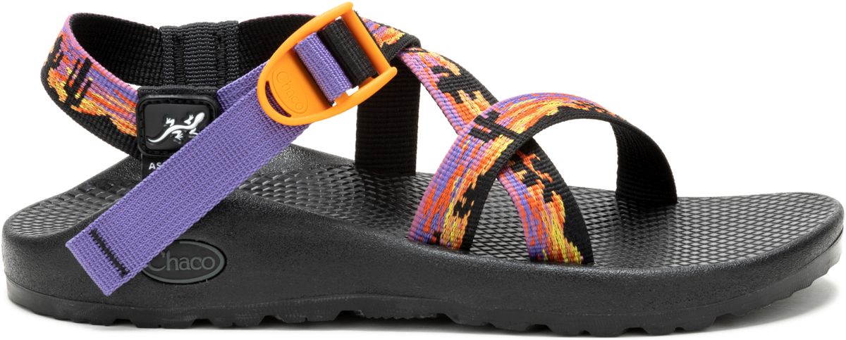 Womens store chacos sale