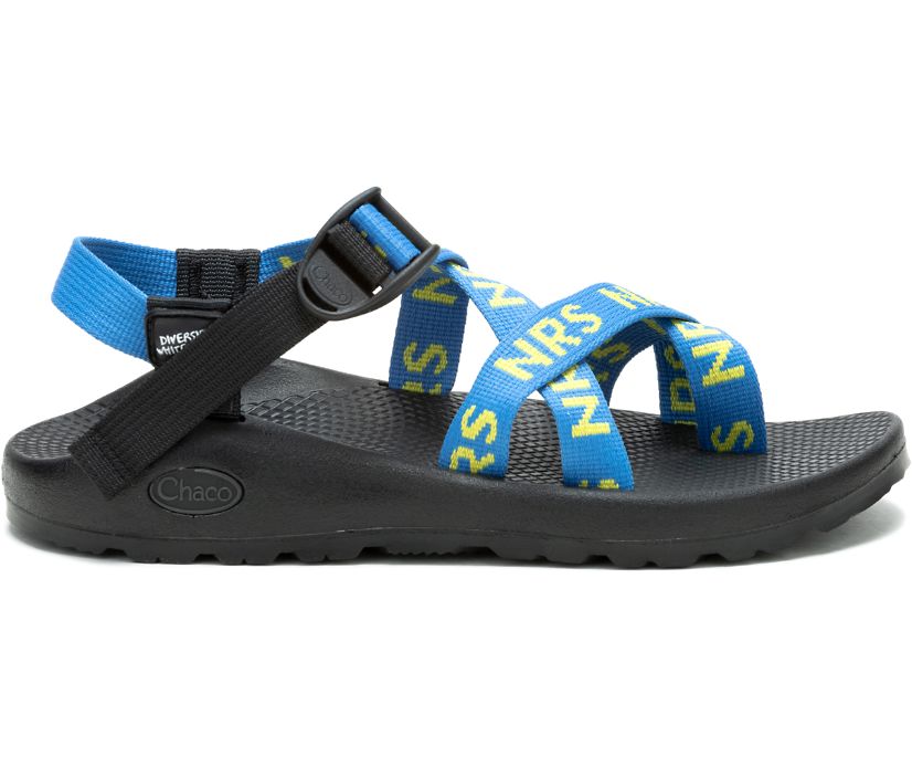 Women's Z/Sandals | Chacos