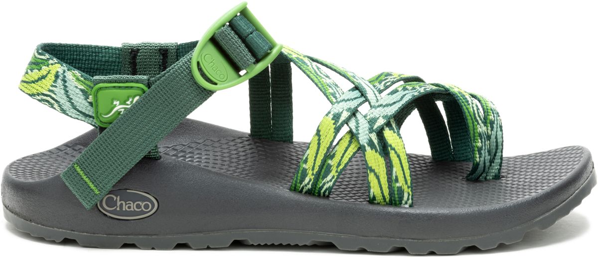 Chacos zx2 on sale