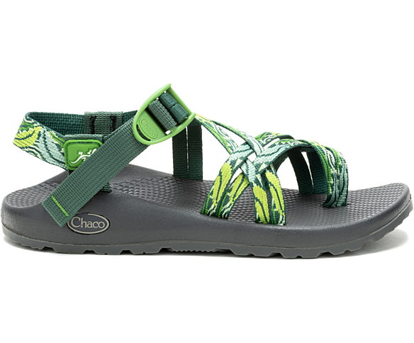 Women's ZX/2® Classic Bloomscape USA Sandal