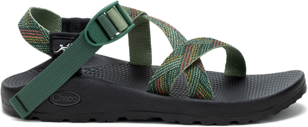 what store sells chacos