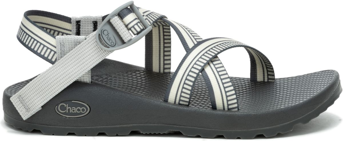 Chaco best sale loosen straps