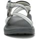 Z/1® Classic Sandal, Level Ultimate Gray, dynamic 4
