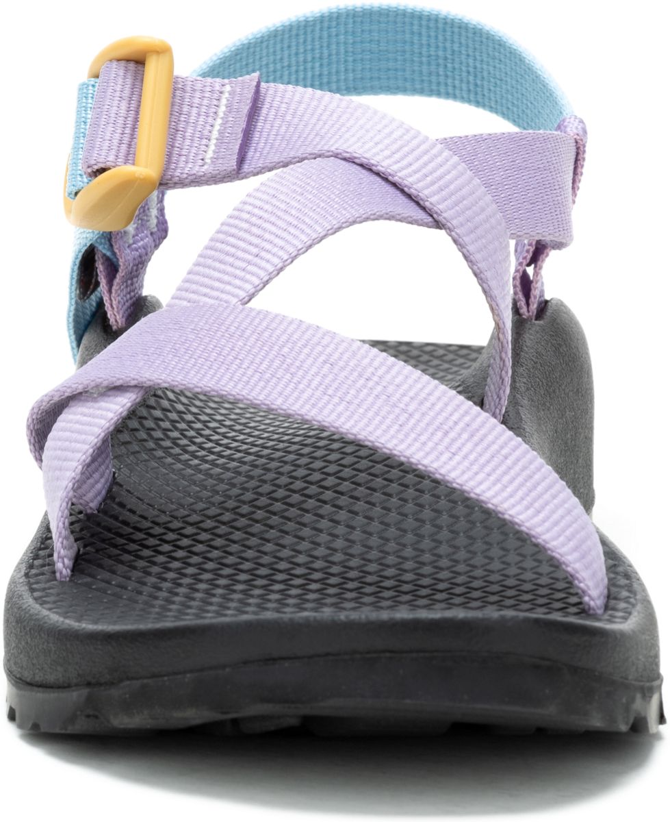 Z/1® Classic Sandal, Lavender Haze, dynamic 4