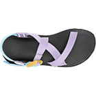 Z/1® Classic Sandal, Lavender Haze, dynamic 2